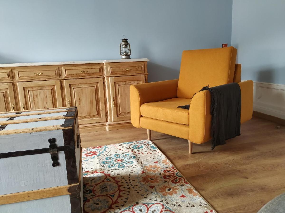 Entresocalcos Hostel Loriga Kültér fotó