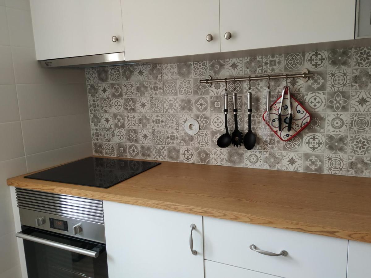 Entresocalcos Hostel Loriga Kültér fotó